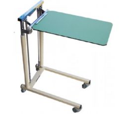 Τραπεζοτουαλέτα | Τραπέζια Νοσηλείας στο Paterakis Medical Group