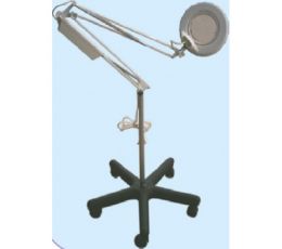 Φακός Μεγεθυντικός Χ5 | Παραβάν - Φακοί στο Paterakis Medical Group