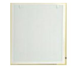 Διαφανοσκόπιο 1 θέσης | Διαφανοσκόπια στο Paterakis Medical Group