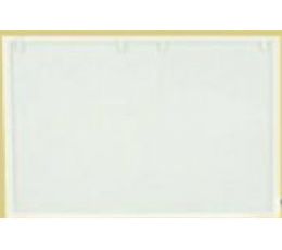 Διαφανοσκόπιο 2 θέσεων | Διαφανοσκόπια στο Paterakis Medical Group