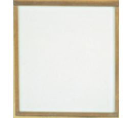 Διαφανοσκόπιο ξύλινο 1 θέσης | Διαφανοσκόπια στο Paterakis Medical Group