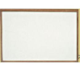 Διαφανοσκόπιο ξύλινο 2 θέσεων | Διαφανοσκόπια στο Paterakis Medical Group