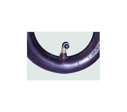 Σαμπρέλα Οπίσθιου Μεσαίου Φουσκωτού Τροχού SP-4228D | Ανταλλακτικά Αναπηρικών Aμαξιδίων στο Paterakis Medical Group