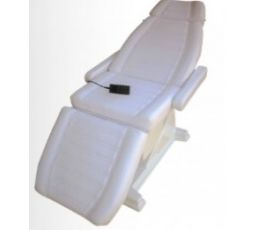 Ηλεκτρική πολυθρόνα - κρεβάτι | Ιατρικές Πολυθρόνες  στο Paterakis Medical Group