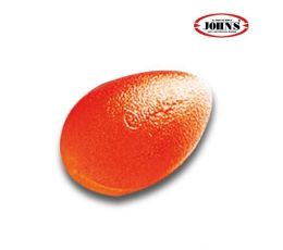 Μπαλάκια Σιλικόνης Eggsercizer X-Soft 238001 | Μπάλες - μπαλάκια εκγύμνασης στο Paterakis Medical Group