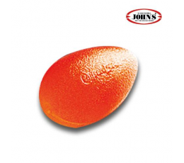 Μπαλάκια Σιλικόνης Eggsercizer X-Soft 238001 | Μπάλες - μπαλάκια εκγύμνασης στο Paterakis Medical Group