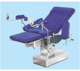 Γυναικολογική πολυθρόνα | Ιατρικές Πολυθρόνες  στο Paterakis Medical Group