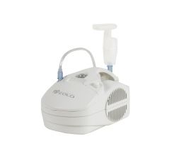 Νεφελοποιητής CA-MI flo-eolo | Νεφελοποιητές - Αεροθάλαμοι στο Paterakis Medical Group