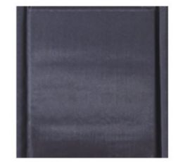 Πλάτη Υφασμάτινη SP-4601 | Ανταλλακτικά Αναπηρικών Aμαξιδίων στο Paterakis Medical Group