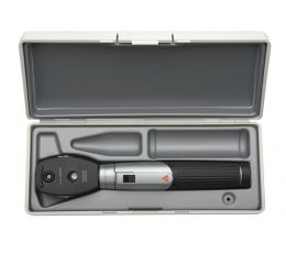 Σετ Οφθαλμοσκοπίου Heine mini®3000 | Οφθαλμοσκόπια στο Paterakis Medical Group