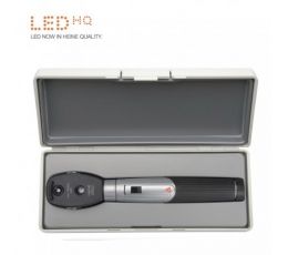 Σετ Οφθαλμοσκοπίου HEINE mini®3000 LED | Οφθαλμοσκόπια στο Paterakis Medical Group