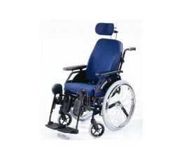 MOTIVO (Μπλε / 43cm) | Αναπηρικά αμαξίδια MEYRA ORTOPEDIA στο Paterakis Medical Group