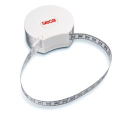 Seca 203, Μεζούρα Μέτρησης | Αναστημόμετρα  στο Paterakis Medical Group