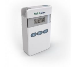 Holter Πίεσης Welch Allyn 7100HMS | Holter Πίεσης & Ρυθμού στο Paterakis Medical Group