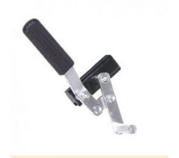 Μηχανισμός Φρένων Απλός SP-4612 | Ανταλλακτικά Αναπηρικών Aμαξιδίων στο Paterakis Medical Group