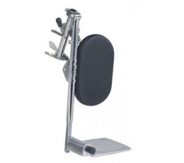 Υποπόδια Μεταλλικά Ανυψούμενα | Ανταλλακτικά Αναπηρικών Aμαξιδίων στο Paterakis Medical Group