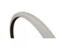 Ελαστικό Οπίσθιου Τροχού SP-4502C - Alfacare | Ανταλλακτικά Αναπηρικών Aμαξιδίων στο Paterakis Medical Group