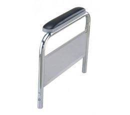 Πλαϊνό Απλό SP-4504 (Δεξί) | Ανταλλακτικά Αναπηρικών Aμαξιδίων στο Paterakis Medical Group