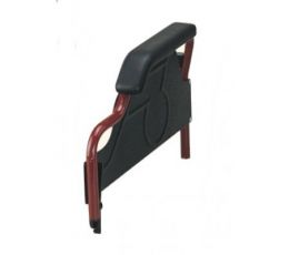 Πλαϊνό Γραφείου AC4237 (Δεξί) | Ανταλλακτικά Αναπηρικών Aμαξιδίων στο Paterakis Medical Group