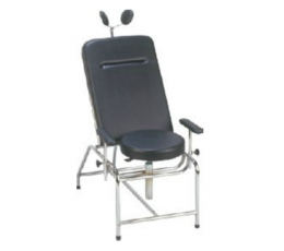 Πολυθρόνα Ω.Ρ.Λ. | Ιατρικές Πολυθρόνες  στο Paterakis Medical Group