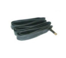 Σαμπρέλα Οπίσθιου Τροχού SP-4502D Alfacare | Ανταλλακτικά Αναπηρικών Aμαξιδίων στο Paterakis Medical Group