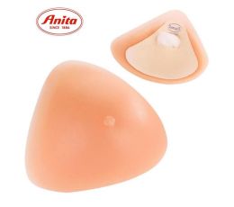 ΠΡΟΘΕΣΗ ΣΥΜΜΕΤΡΙΚΗ Equitex (Light weight) | Επιθέματα Μαστεκτομής στο Paterakis Medical Group