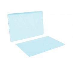 Σεντόνι σε φύλλα Basic 23gr + 15gr 100τεμ. | Προϊόντα ιματισμού στο Paterakis Medical Group