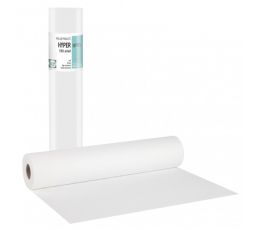 Air Laid Ιατρικό Ρολό 58εκ x 25μ 50DS  12 τεμ | Air Laid Προϊόντα στο Paterakis Medical Group