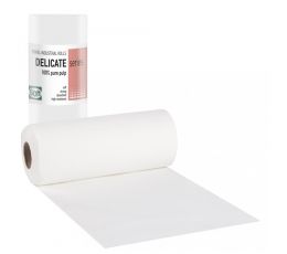 Χειροπετσέτα ρολό 2ply 1000gr 6τεμ | Οδοντιατρικά  στο Paterakis Medical Group