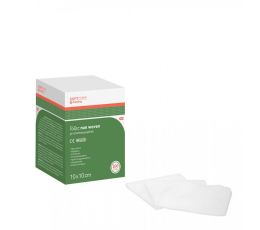 Γάζες non woven - 10cm x 10cm 100τεμ | Γάζες στο Paterakis Medical Group