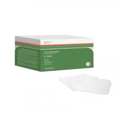 Γάζες non woven - 10cm x 20cm 100τεμ | Γάζες στο Paterakis Medical Group