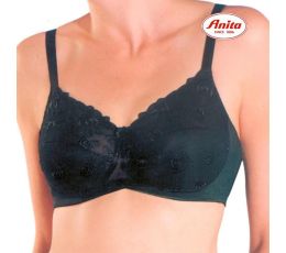 ΣΟΥΤΙΕΝ ΜΑΣΤ 5786 ROMINA | Σουτιέν Μαστεκτομής στο Paterakis Medical Group