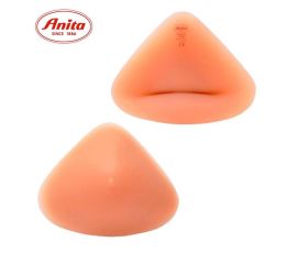 ΠΡΟΘΕΣΗ ΣΥΜΜ/ΚΗ ΤriNature | Επιθέματα Μαστεκτομής στο Paterakis Medical Group