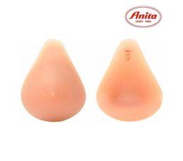 ΠΡΟΘΕΣΗ 1022 ΣΥΜΜΕΤΡΙΚΗ | Επιθέματα Μαστεκτομής στο Paterakis Medical Group