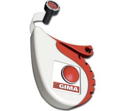 Μεζούρα Gima | Αναστημόμετρα  στο Paterakis Medical Group