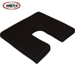 ΜΑΞΙΛΑΡΙ ΓΙΑ ΑΝ.ΚΑΡΟΤΣΑΚΙ ΣΧΗΜΑ U  11719 | Μαξιλάρια στο Paterakis Medical Group