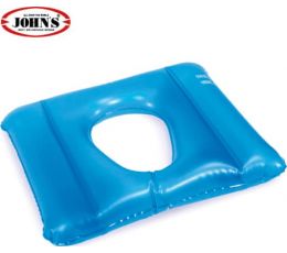 ΚΟΥΛΟΥΡΑ ΝΕΡΟΥ/ΑΕΡΑ | Μαξιλάρια - Προστατευτικά Κατακλίσεων στο Paterakis Medical Group