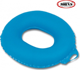 ΚΟΥΛΟΥΡΑ PVC-AΕΡΟΣ -ΚΑΤΑΚΛΙΣΗΣ | Μαξιλάρια - Προστατευτικά Κατακλίσεων στο Paterakis Medical Group