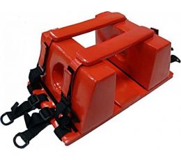 Νάρθηκας Ακινητοποίησης Κεφαλής Fermo 2 | Είδη Α' Βοηθειών - Set Ανάνηψης στο Paterakis Medical Group