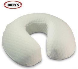 ΜΑΞΙΛΑΡΙ ΤΑΞΙΔΙΟΥ MEMORY FOAM | Μαξιλάρια στο Paterakis Medical Group