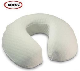 ΜΑΞΙΛΑΡΙ ΤΑΞΙΔΙΟΥ MEMORY FOAM | Μαξιλάρια στο Paterakis Medical Group