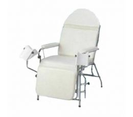 Γυναικολογική πολυθρόνα | Ιατρικές Πολυθρόνες  στο Paterakis Medical Group