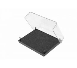 Φίλτρο Καμπίνας με Διαφανές Κάλυμμα & Βάση Στήριξης 0803581 | Αξεσουάρ - Αντλλακτικά συμπυκνωτών οξυγόνου στο Paterakis Medical Group