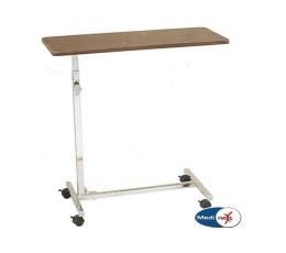 ΤΡΑΠΕΖΑΚΙ ΤΡΟΧΗΛΑΤΟ | Αξεσουάρ Κρεβατιών στο Paterakis Medical Group