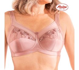 ΣΟΥΤΙΕΝ ΜΑΣΤ 5349 SERA | Σουτιέν Μαστεκτομής στο Paterakis Medical Group