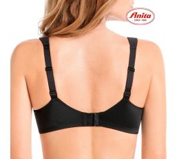 ΣΟΥΤΙΕΝ ΜΑΣΤ 5712 HAVANNA | Σουτιέν Μαστεκτομής στο Paterakis Medical Group