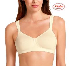 ΣΟΥΤΙΕΝ ΜΑΣΤ 5722 SALVIA | Σουτιέν Μαστεκτομής στο Paterakis Medical Group