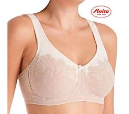 ΣΟΥΤΙΕΝ ΜΑΣΤ 5777 VERSAILLES | Σουτιέν Μαστεκτομής στο Paterakis Medical Group