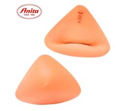 ΠΡΟΘΕΣΗ ΣΙΛ. AMICA SUPER SOFT 1151X | Επιθέματα Μαστεκτομής στο Paterakis Medical Group