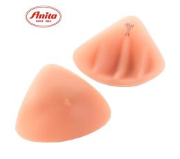 ΠΡΟΘΕΣΗ ΣΥΜΜΕΤ/ΚΗ Active | Επιθέματα Μαστεκτομής στο Paterakis Medical Group